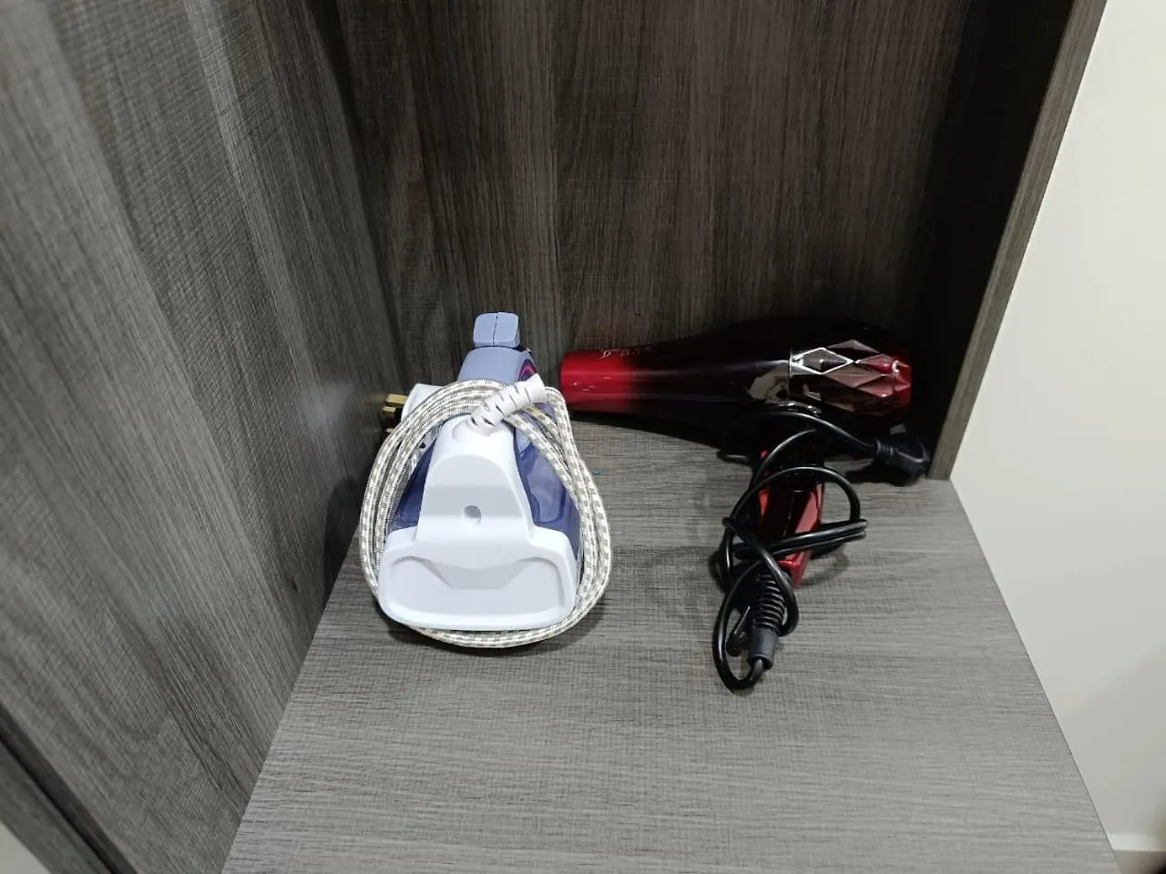 The Luxe Klcc By Service Suites Kuala Lumpur Apartment